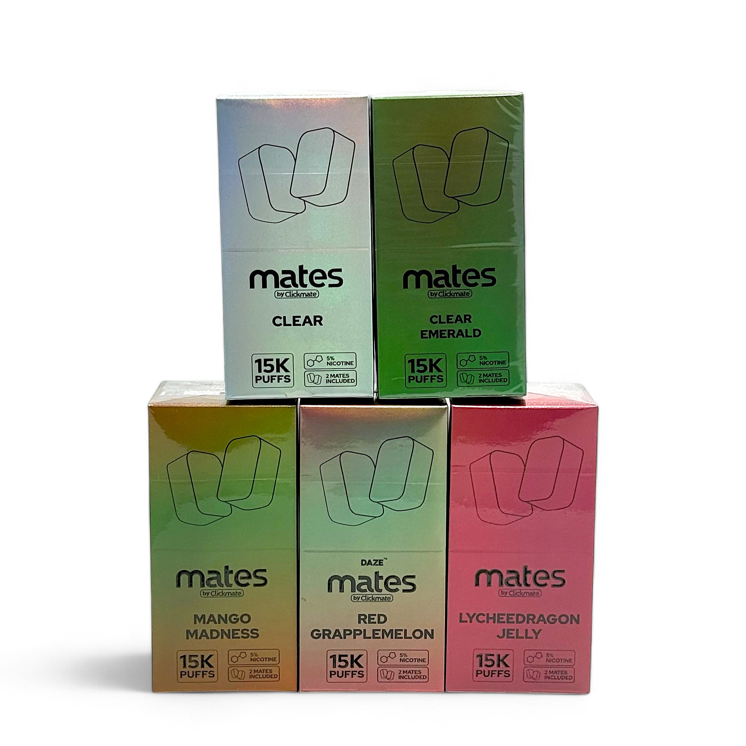 Click Mate Pods For Kids Buy ClickMate Vape Pods | Vape Shack Australia Click Mate Pods For Sale Click Mate Pods For Kids Buy ClickMate Vape Pods | Vape Shack Australia Click Mate Pods For Sale