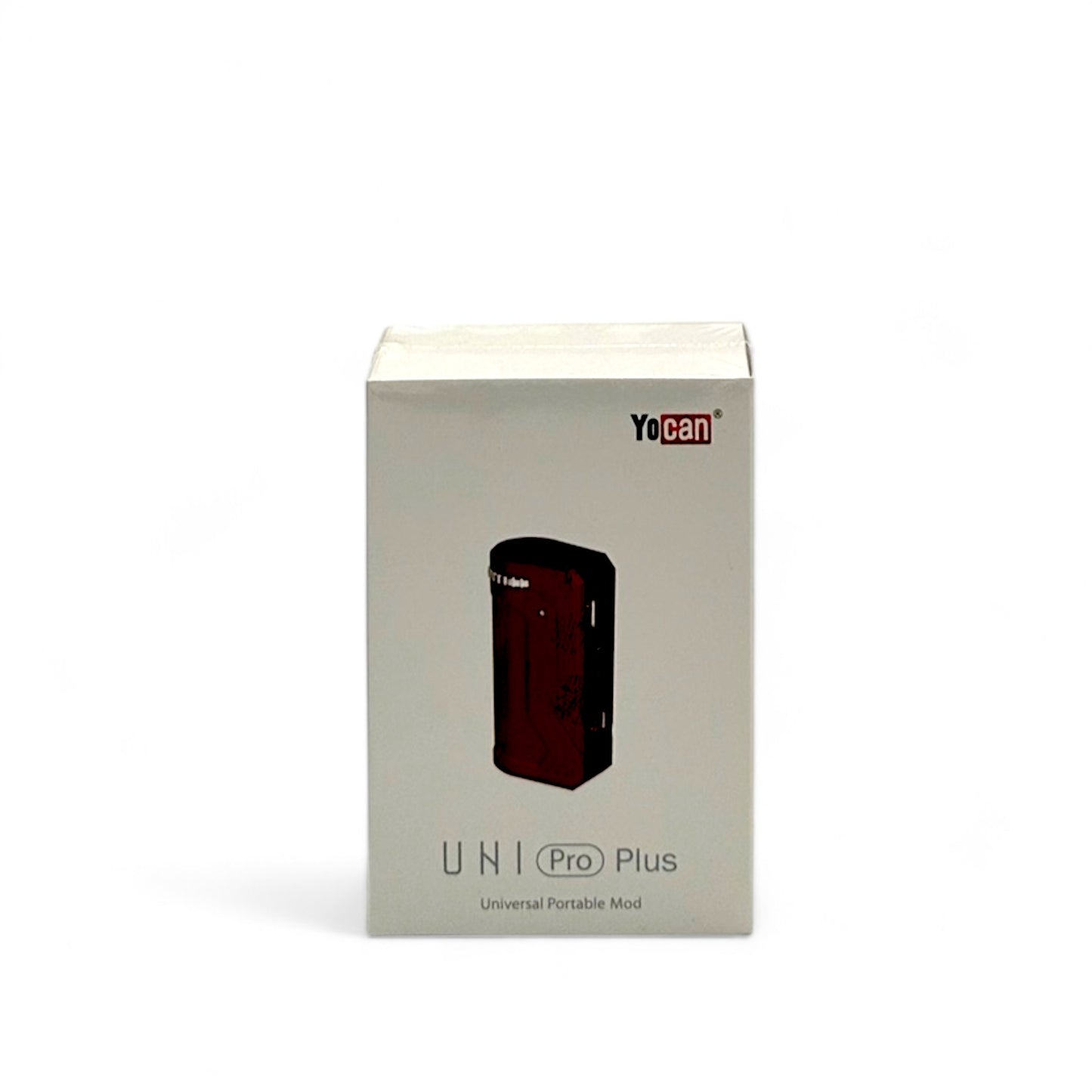 Uni Pro Plus - YoCan