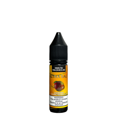 Ultra Salts 15ML