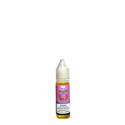 Finest Salts 15ML