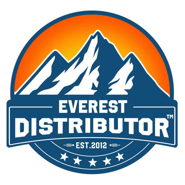 Everest Distributor