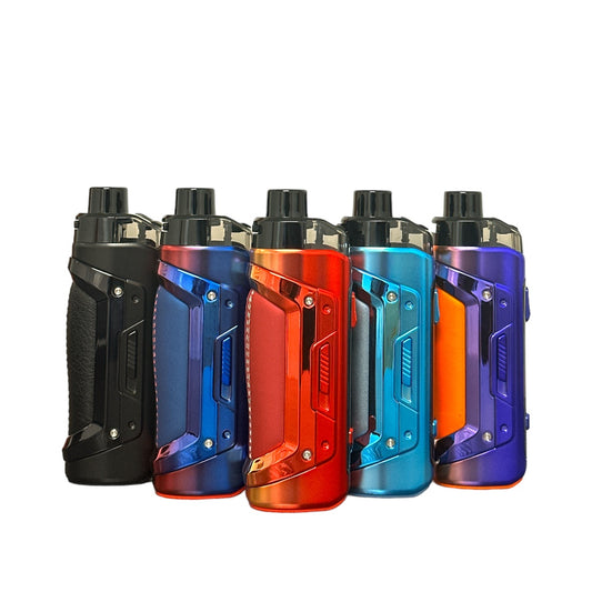 AQ Kit - Geekvape