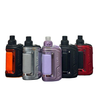 H45 Kit - Geekvape