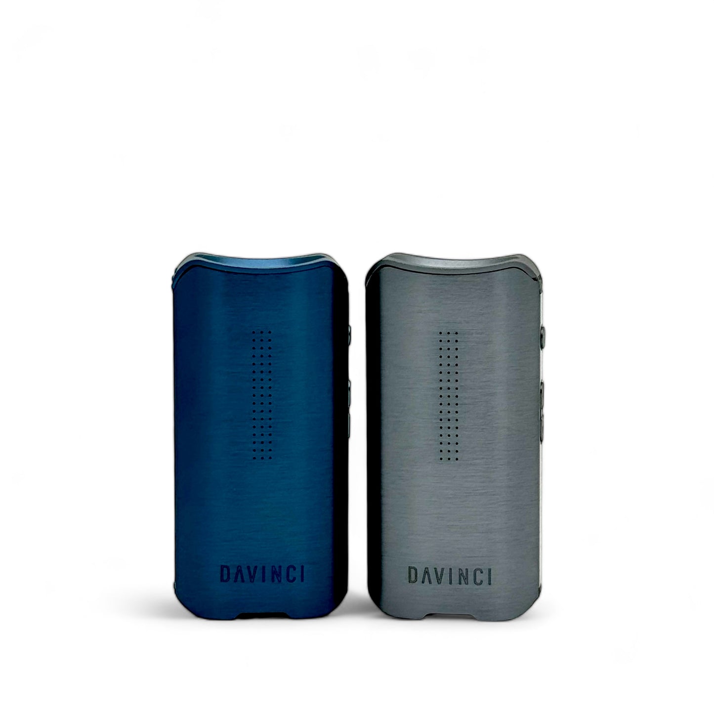 IQ2 Vaporizer Kit - Davinci