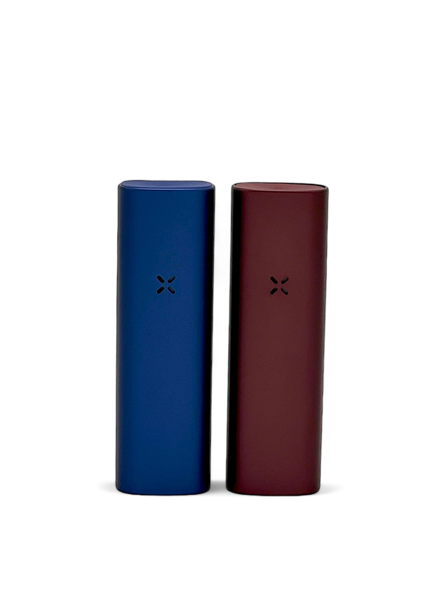 Pax Plus Vaporizer Kit