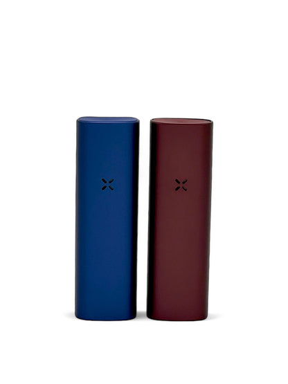 Pax Plus Vaporizer Kit