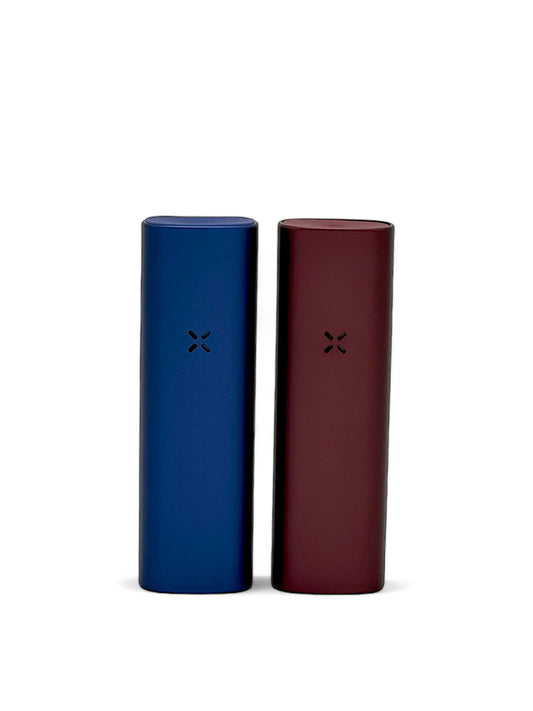 Pax Plus Vaporizer Kit