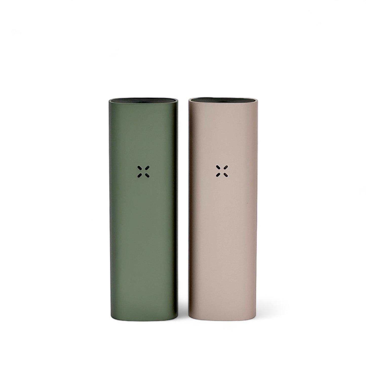 Pax 3 Smart Vaporizer Kit