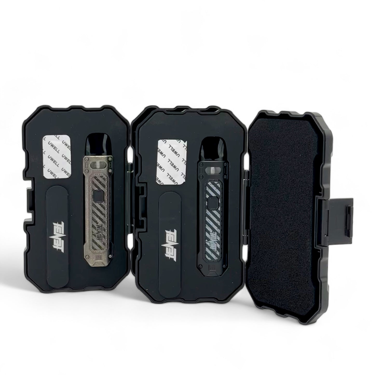 Caliburn Tenet Pod Kit - Uwell