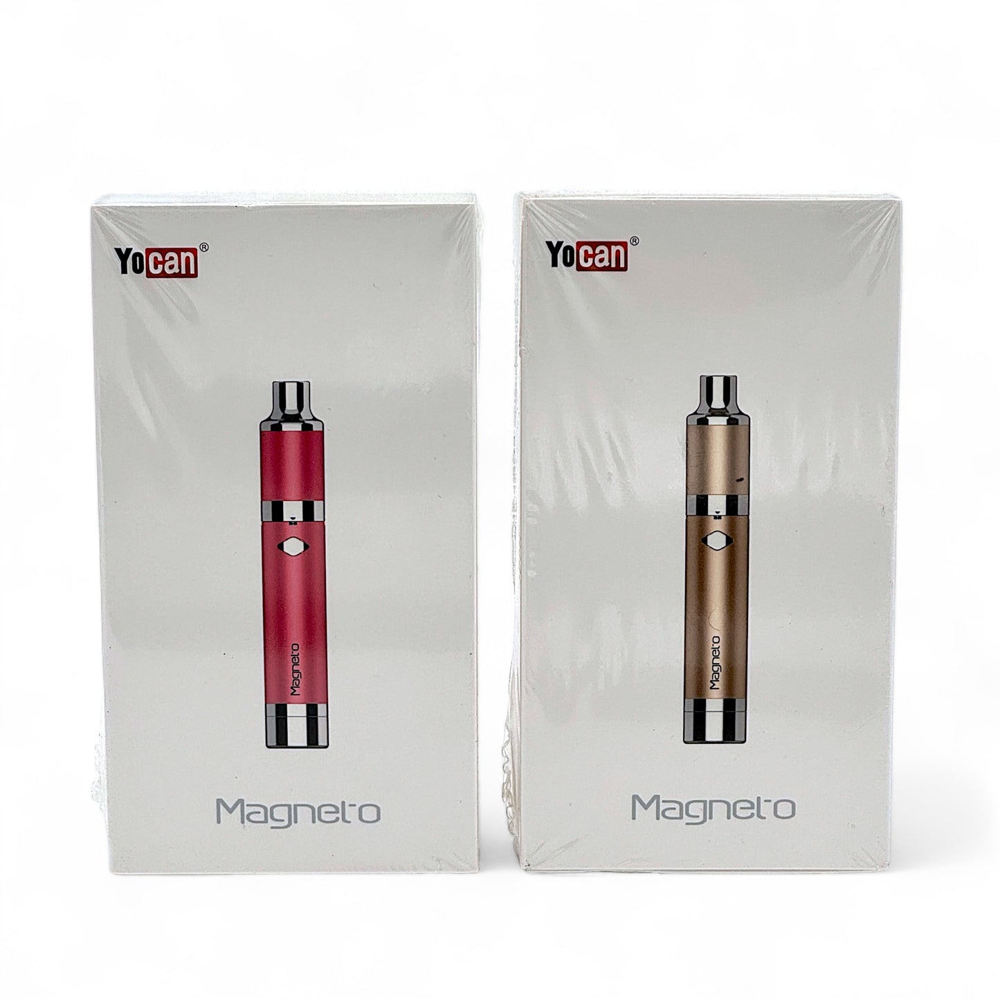 Magneto kit - YoCan