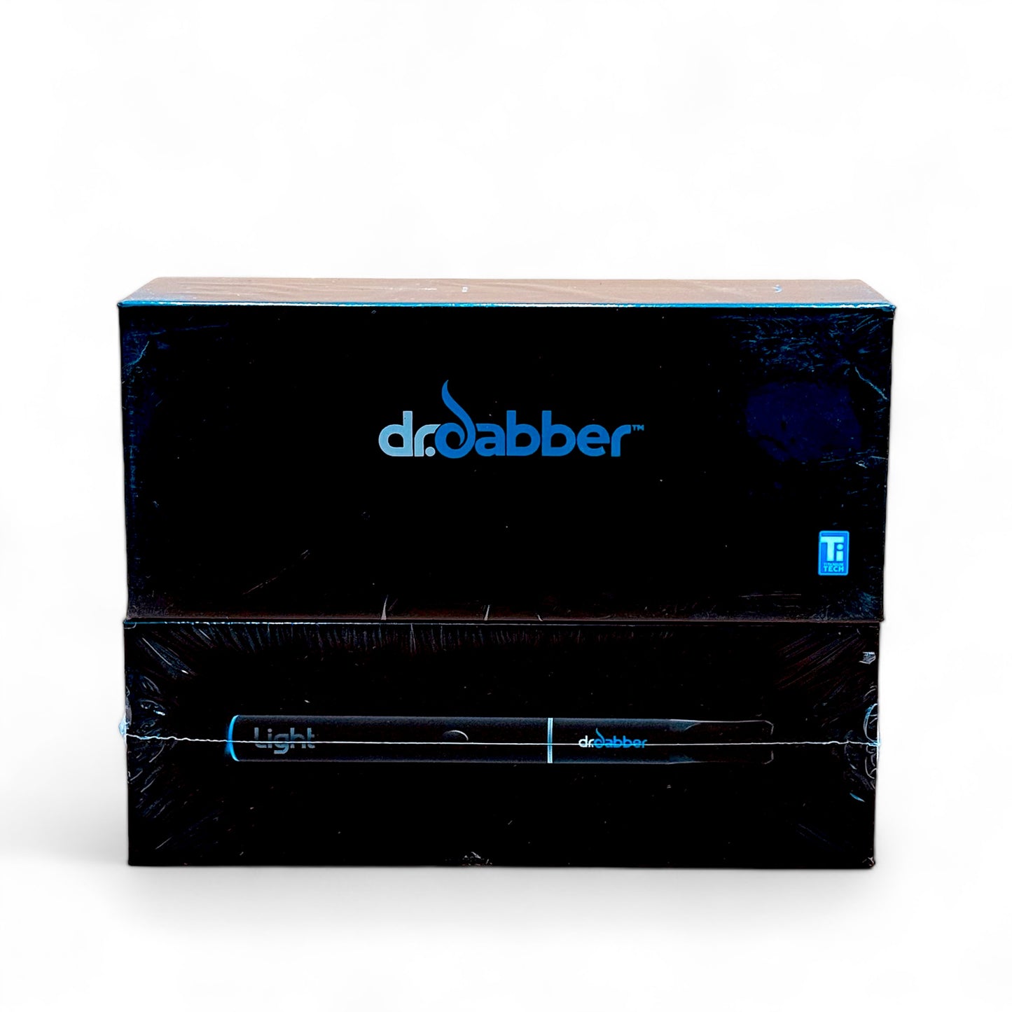 Dr Dabber Light Kit