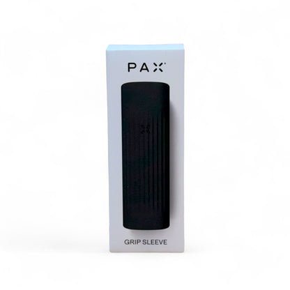 Pax Plus Grip Sleeve