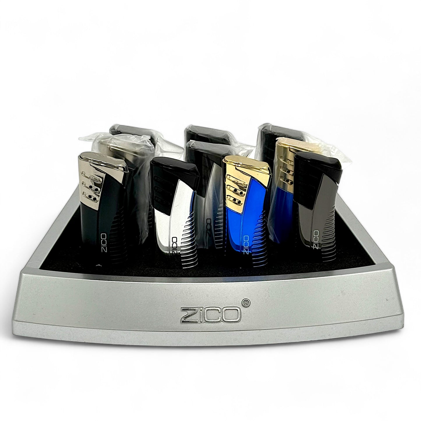 Zico Torch Model ZD85 - Pack of 10