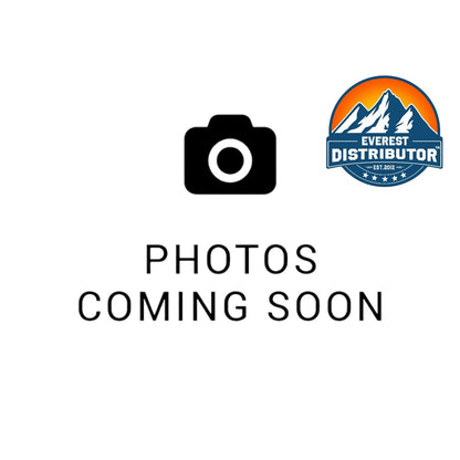 Lost Vape Ultra Boost Pro Coil - Pack of 3