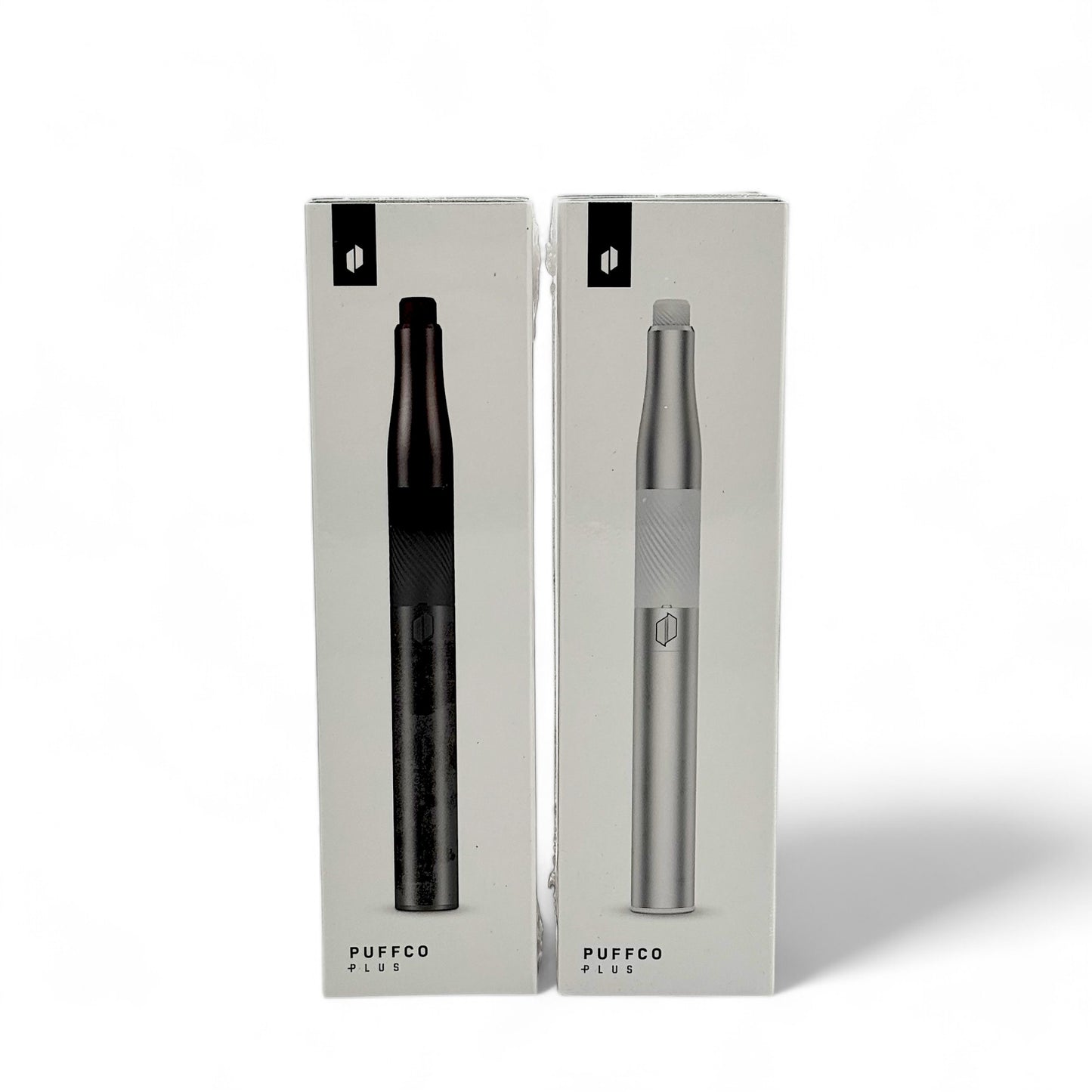 Puffco Plus Vaporizer Pen 520mAh