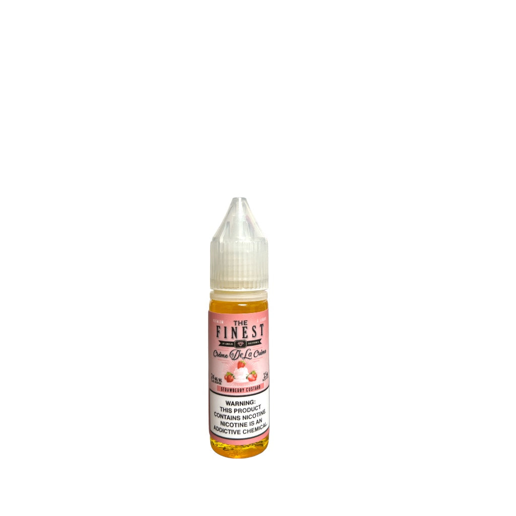 Finest Salts 15ML