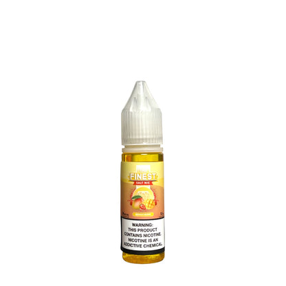 Finest Salts 15ML