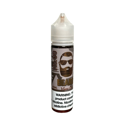 Beard Vape Co 60ML