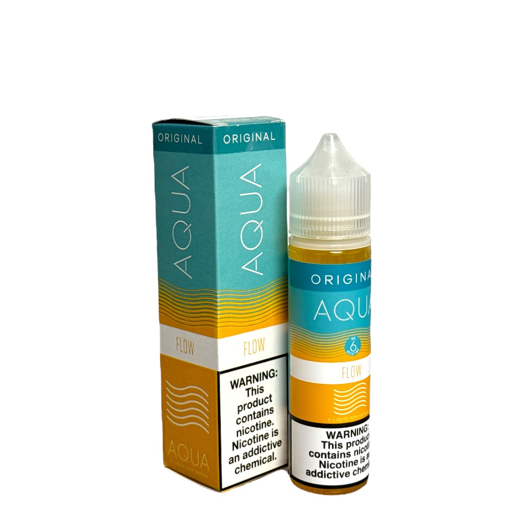 Aqua 60ML