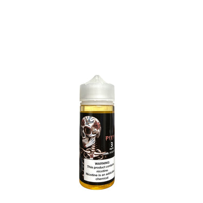 Timebomb 120ML