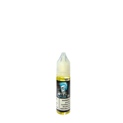 Timebomb Salts 15ML