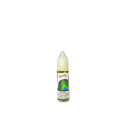 Qurious Salts 15ML