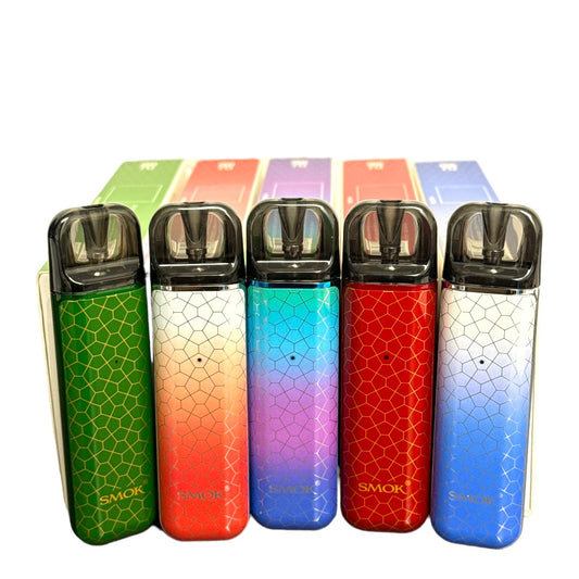 Novo 2S Pod Kit - Smok