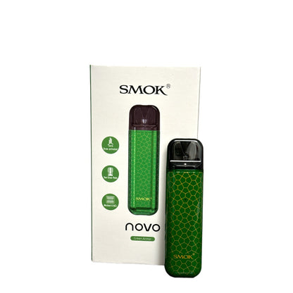 Novo 2S Pod Kit - Smok