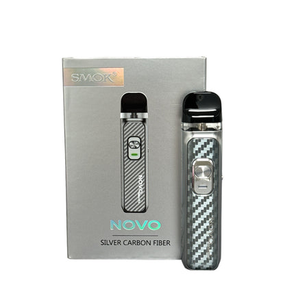 Novo Master Pod Kit