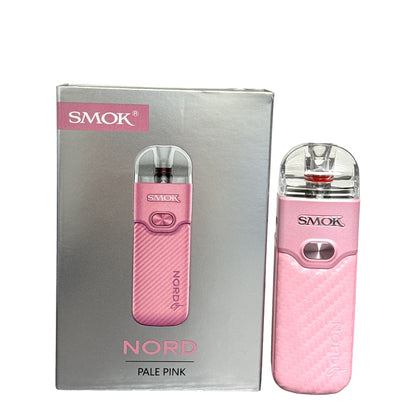 Nord GT Pod Kit - Smok