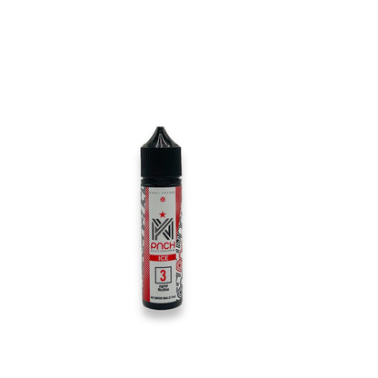 Devils Punchbowl 60ML