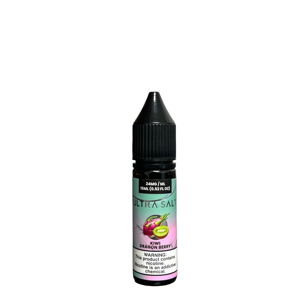 Ultra Salts 15ML