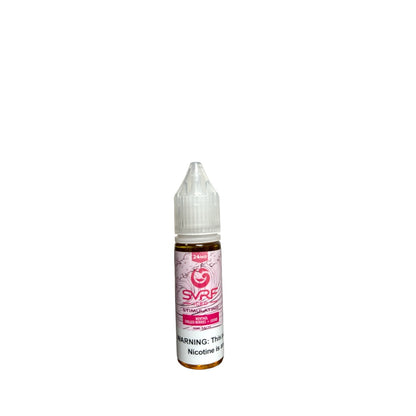 SVRF Salts 15ML